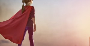 الاستدامة المالية بين الأمل واليأس